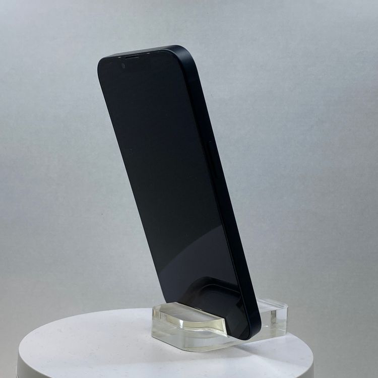 iPhone 13 128GB �ߥåɥʥ��ȡ��Хåƥ꡼100%��SIM�ե꡼
