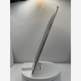 dtab compact d-01J 16GB ����С�