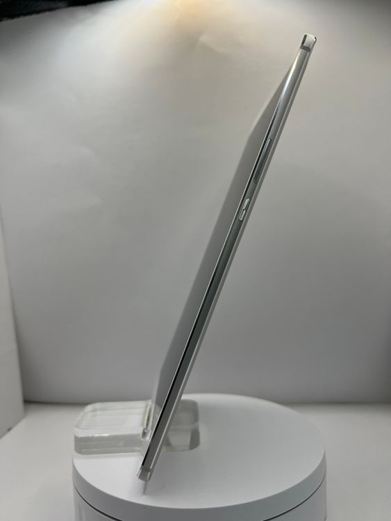 dtab compact d-01J 16GB ����С�