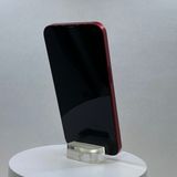 iPhone 13 256GB �ץ������ȥ�åɡ��Хåƥ꡼100%��SIM�ե꡼