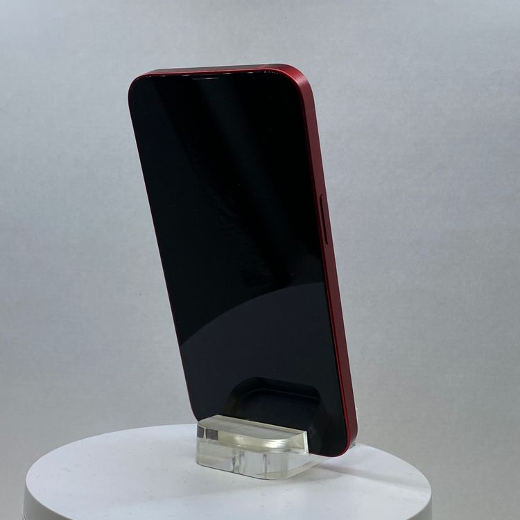 iPhone 13 256GB �ץ������ȥ�åɡ��Хåƥ꡼100%��SIM�ե꡼