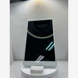 dtab compact d-01J 16GB ����С�