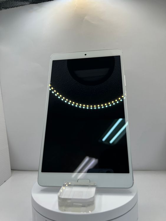 dtab compact d-01J 16GB ����С�