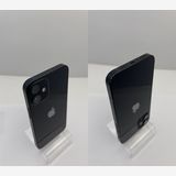 iPhone 12 mini 128GB �֥�å����Хåƥ꡼100% �ɥ�����SIM�ե꡼