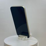 iPhone 15 256GB �����������Хåƥ꡼100% SIM�ե꡼