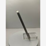 iPhone 13 mini 128GB �������饤�ȡ��Хåƥ꡼100% SB��SIM�ե꡼