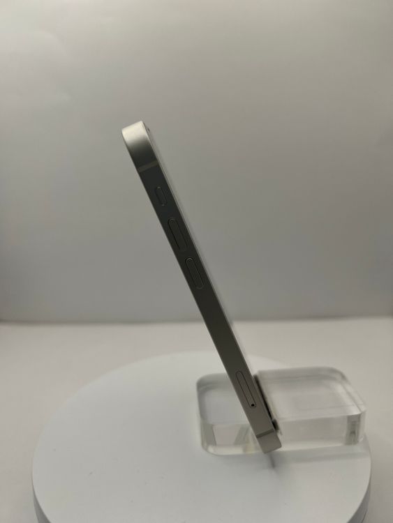 iPhone 13 mini 128GB �������饤�ȡ��Хåƥ꡼100% SB��SIM�ե꡼