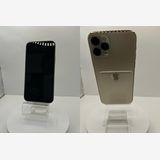 iPhone 11 Pro 64GB ������ɡ��Хåƥ꡼100% �ɥ�����SIM�ե꡼