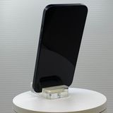 iPhone 13 256GB �ߥåɥʥ��ȡ��Хåƥ꡼100%  SIM�ե꡼