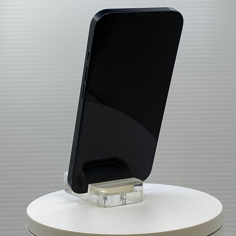 iPhone 13 256GB �ߥåɥʥ��ȡ��Хåƥ꡼100%  SIM�ե꡼