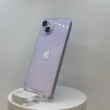 iPhone 14 128GB �ѡ��ץ롡�Хåƥ꡼100%��SIM�ե꡼