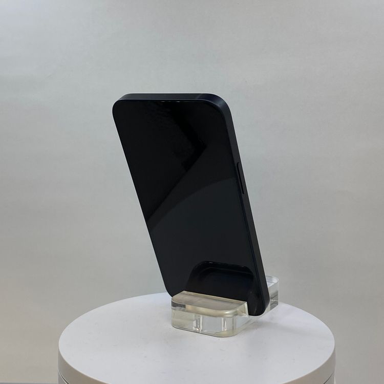 iPhone 12 mini 128GB �֥�å����Хåƥ꡼95%��SIM�ե꡼