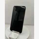 ���ʡ�iPhone 11 Pro 256GB ������� SIM�ե꡼