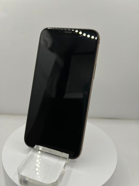 ���ʡ�iPhone 11 Pro 256GB ������� SIM�ե꡼