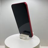 iPhone 14 256GB ��åɡ��Хåƥ꡼100%  SIM�ե꡼