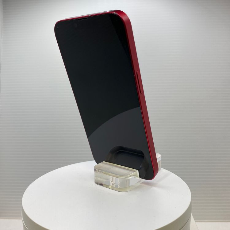 iPhone 14 256GB ��åɡ��Хåƥ꡼100%  SIM�ե꡼