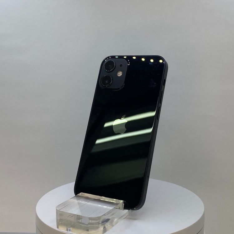 iPhone12 mini 商品一覧｜ムスビー【中古スマホ・中古タブレット専門の