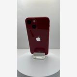 iPhone 13 mini 128GB ��åɡ��Хåƥ꡼100% SIM�ե꡼