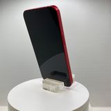 iPhone 14 128GB �ץ������ȥ�åɡ��Хåƥ꡼100%  SIM�ե꡼