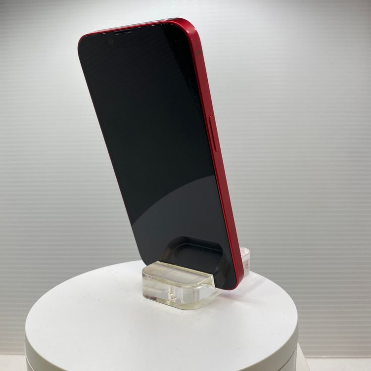 iPhone 14 128GB �ץ������ȥ�åɡ��Хåƥ꡼100%  SIM�ե꡼