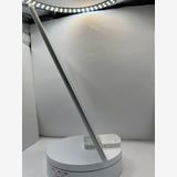 iPad7  32GB ����С��� WiFi��ǥ�