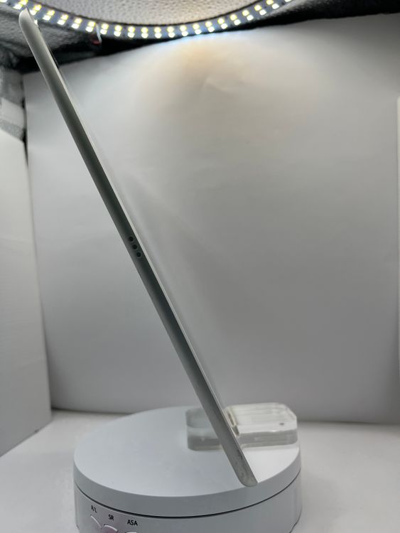 iPad7  32GB ����С��� WiFi��ǥ�