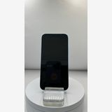 iPhone 13 mini 128GB �֥롼���Хåƥ꡼100% au