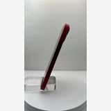 iPhone 13 mini 128GB ��åɡ��Хåƥ꡼100% SIM�ե꡼