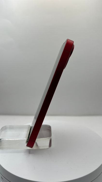 iPhone 13 mini 128GB ��åɡ��Хåƥ꡼100% SIM�ե꡼