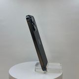 iPhone 15 Pro 512GB �֥�å������˥��ࡡ�Хåƥ꡼78%��SIM�ե꡼