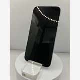 iPhone 14 Plus 128GB �ѡ��ץ롡�Хåƥ꡼100% au��SIM�ե꡼