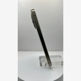 iPhone 15Pro 128GB �ʥ���������˥��ࡡ�Хåƥ꡼100% SIM�ե꡼