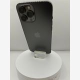 iPhone 13 ProMax 512GB ����ե����ȡ� SB��SIM�ե꡼