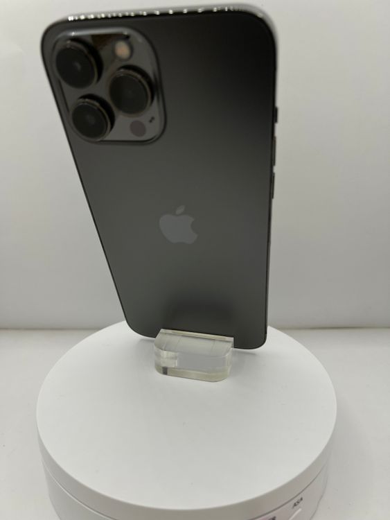 iPhone 13 ProMax 512GB ����ե����ȡ� SB��SIM�ե꡼