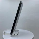 iPhone 15 Pro 256GB �֥�å������˥��ࡡ�Хåƥ꡼100%  SIM�ե꡼