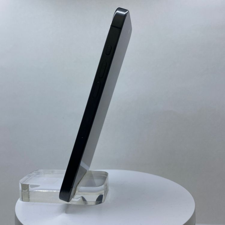 iPhone 15 Pro 256GB �֥�å������˥��ࡡ�Хåƥ꡼100%  SIM�ե꡼