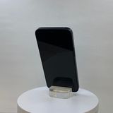 iPhone 12 mini 128GB �֥�å����Хåƥ꡼82%��SIM�ե꡼