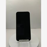 iPhone 13 mini 128GB �������饤�ȡ��Хåƥ꡼100% SB��SIM�ե꡼