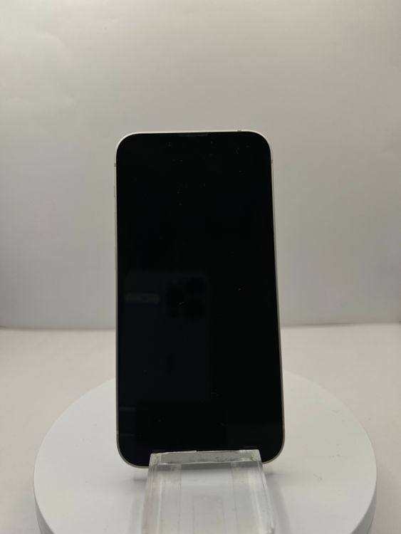 iPhone 13 mini 128GB �������饤�ȡ��Хåƥ꡼100% SB��SIM�ե꡼