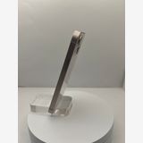 iPhone 13 mini 128GB �ԥ󥯡�SIM�ե꡼