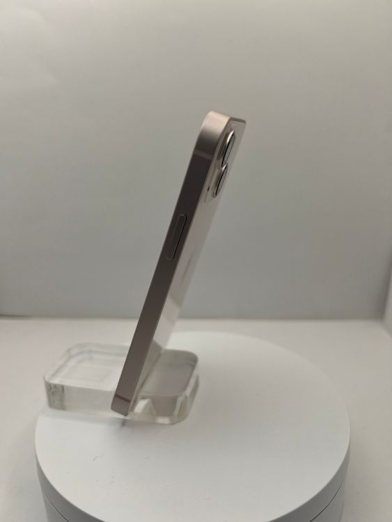 iPhone 13 mini 128GB �ԥ󥯡�SIM�ե꡼