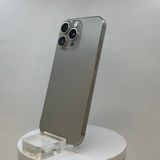 iPhone 16 Pro Max 256GB ナチュラルチタニウム バッテリー91% SIMフリー