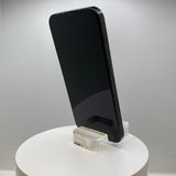iPhone 15 Pro 512GB �֥�å������˥��ࡡ�Хåƥ꡼100%  SIM�ե꡼