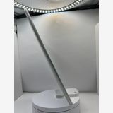 iPad7 32GB ����С���WiFi��ǥ�