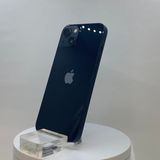 iPhone 13 128GB �ߥåɥʥ��ȡ��Хåƥ꡼100%��SIM�ե꡼