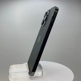 iPhone 13 Pro 256GB ����ե����ȡ��Хåƥ꡼100%  SIM�ե꡼