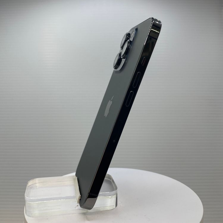 iPhone 13 Pro 256GB ����ե����ȡ��Хåƥ꡼100%  SIM�ե꡼