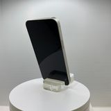 iPhone 13 mini 128GB �������饤�ȡ��Хåƥ꡼100%  SIM�ե꡼