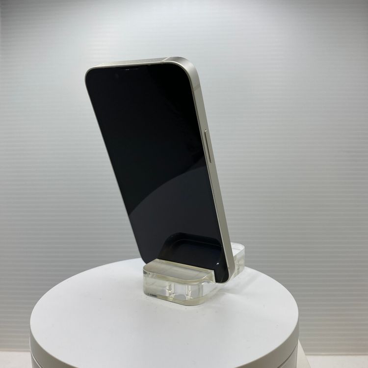 iPhone 13 mini 128GB �������饤�ȡ��Хåƥ꡼100%  SIM�ե꡼