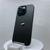 iPhone 15 Pro 256GB �֥�å������˥��ࡡ�Хåƥ꡼100%  SIM�ե꡼